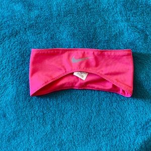 Nike Running Headband